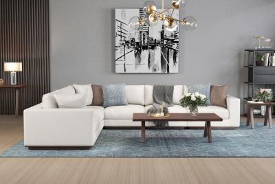 The Best Modular Sofa Solution for Your Living Room