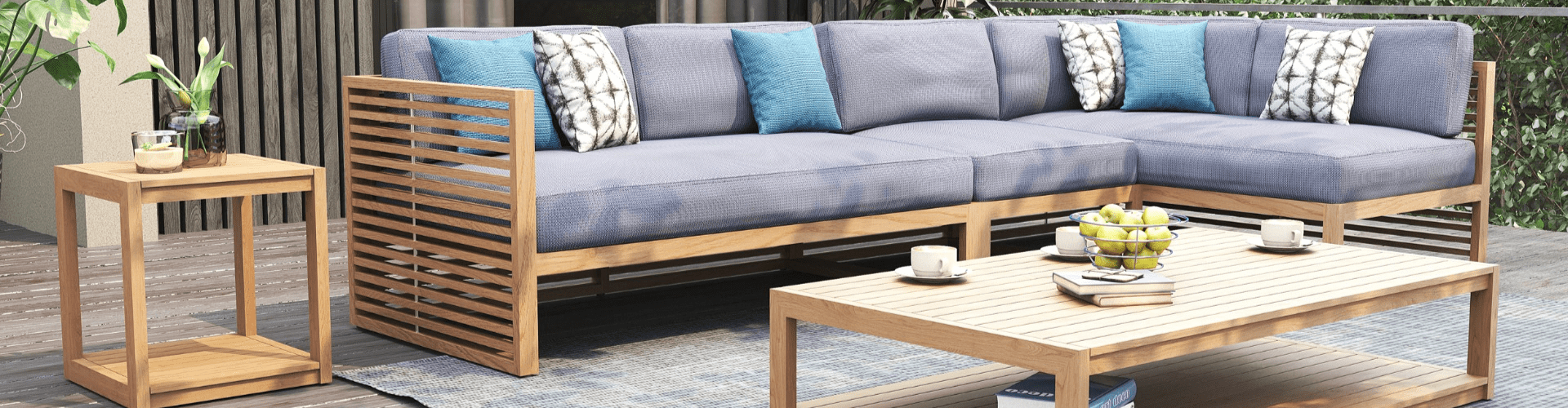 T2-13_outdoor-furniture_hina-coffee-table.png