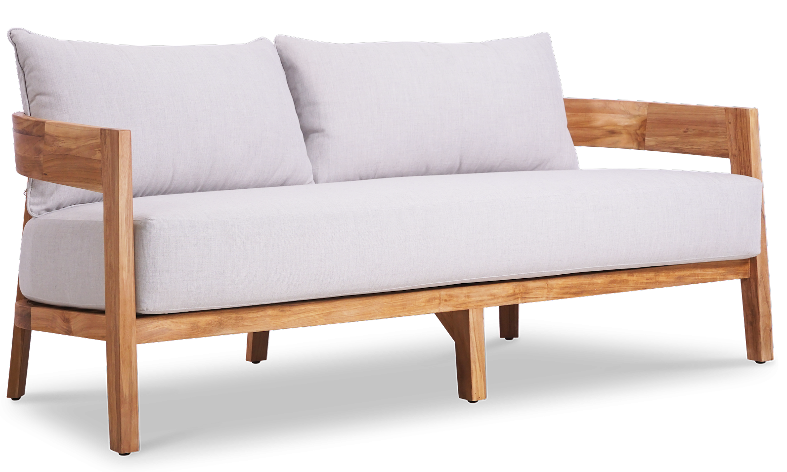 t1-02a1_outdoor-furniture-material_vento-teak-2-seater-product.png