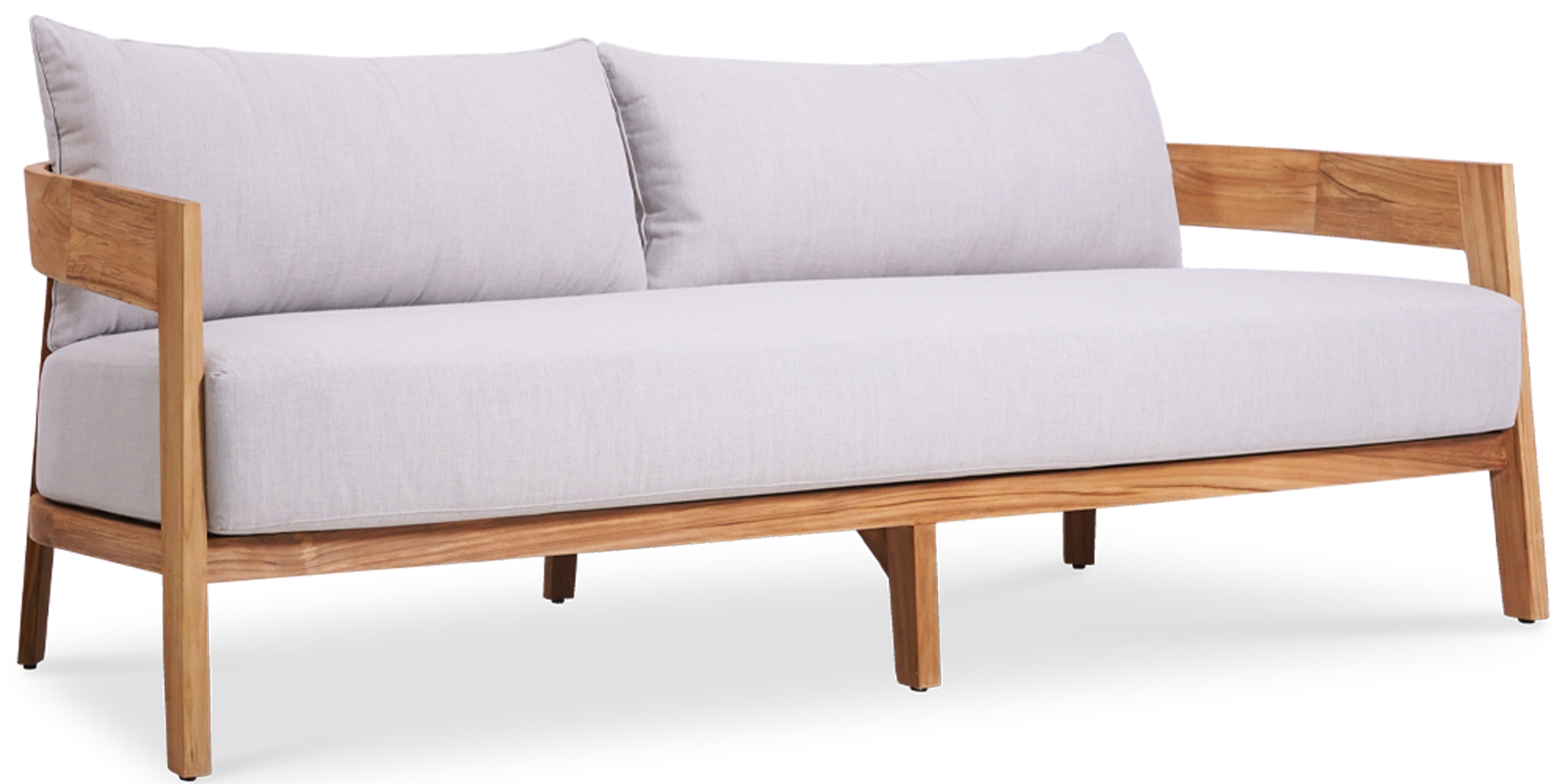 t1-02b_outdoor-furniture-material_vento-3-seater.png