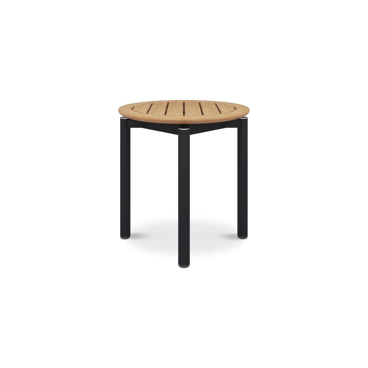 t1-04a_outdoor-furniture-material_ara-round-side-table.png