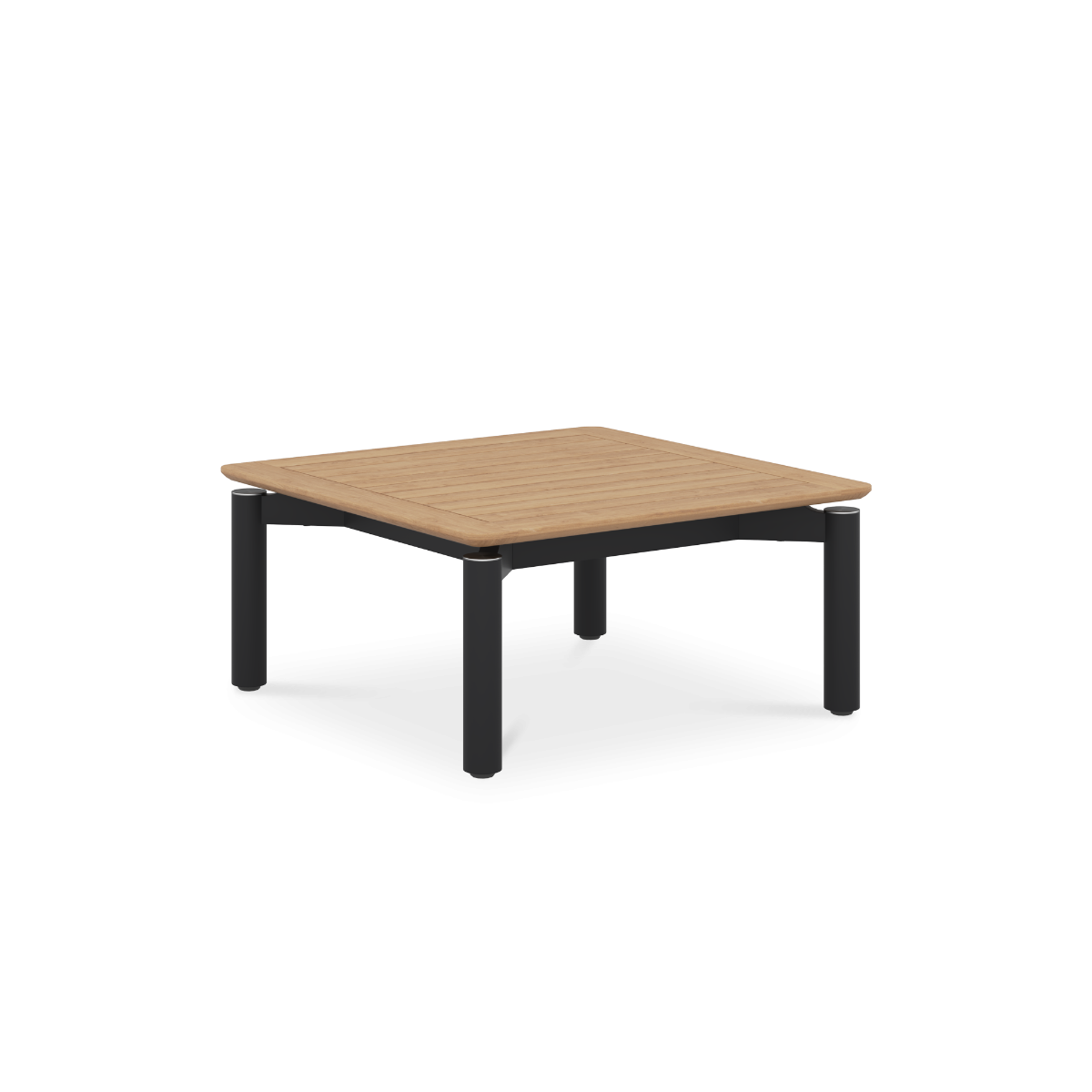 t1-04b_outdoor-furniture-materialara_coffee_table_square.png