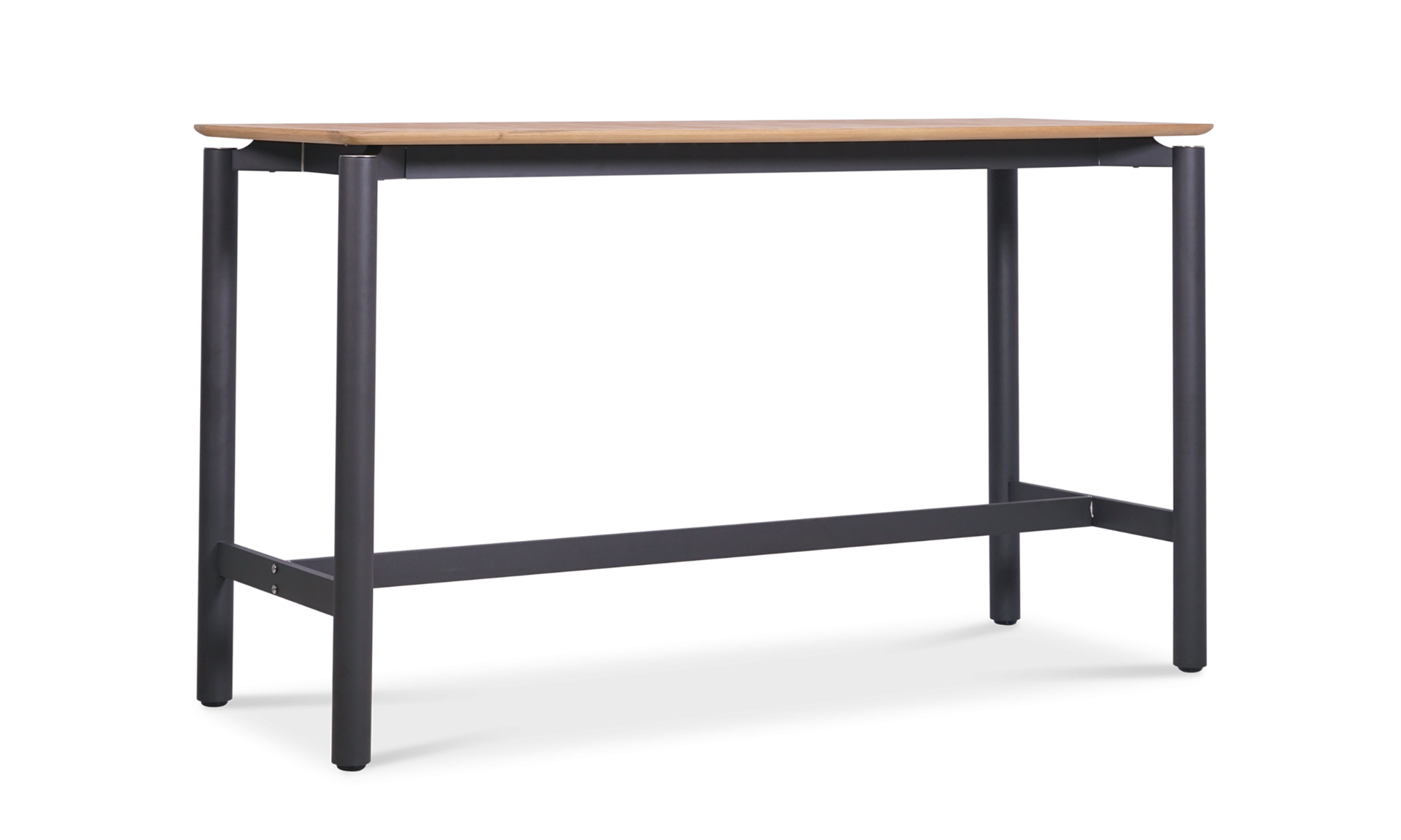 t1-04c_outdoor-furniture-material_ara-bar-table.png