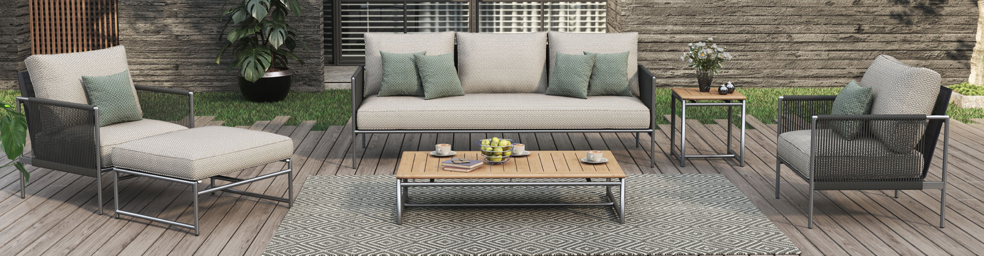 t1-05_outdoor-furniture-material_snix-lounge-collection-beige-lifestyle.jpg