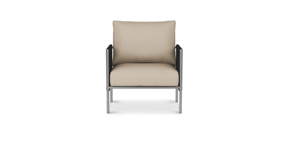 t1-06_outdoor-furniture-material_snix-single-seater.png