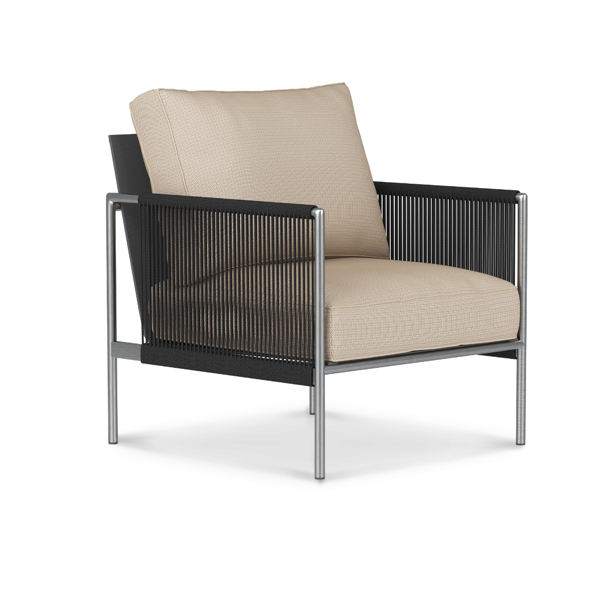 t1-06a1_outdoor-furniture-material_snix-single-seater-product.png