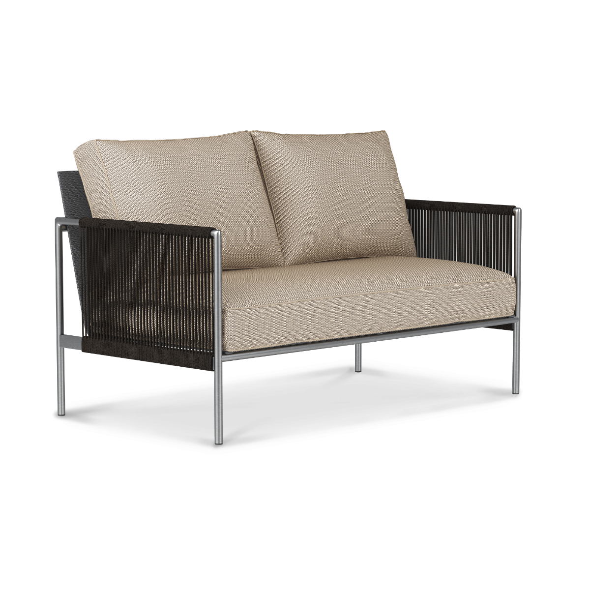 t1-06a_outdoor-furniture-material_snix-ss-2-seater.png