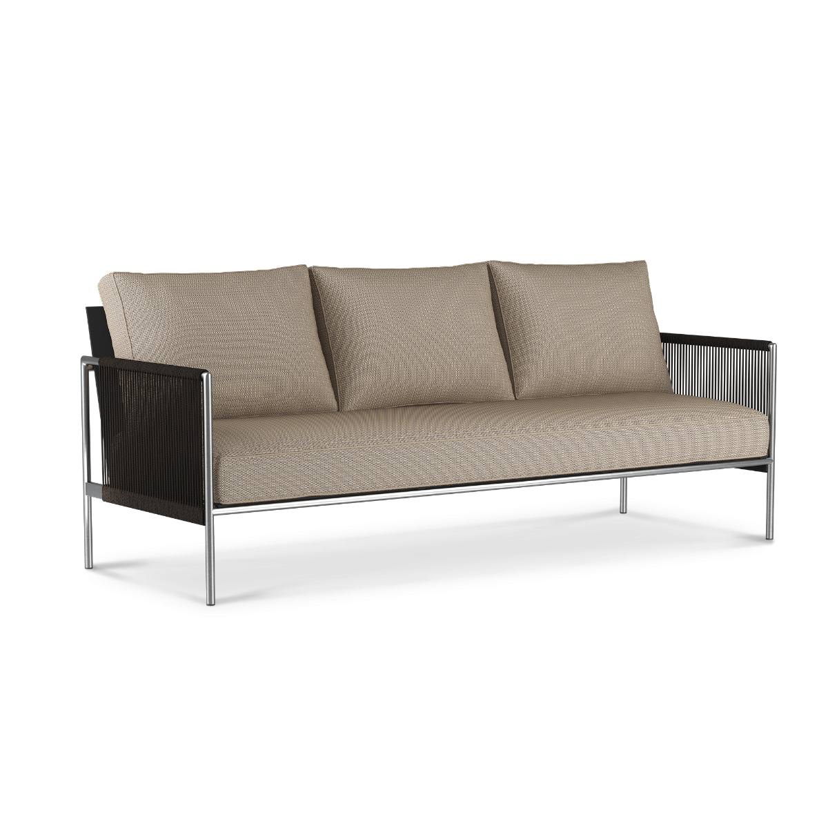 t1-06b_outdoor-furniture-material_snix-ss-3-seater.png