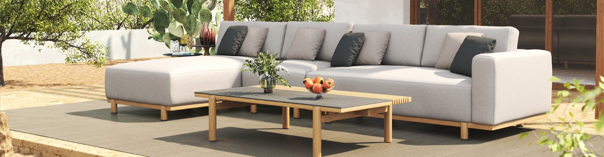 t1-07_outdoor-furniture-material_marlow-ambiance.jpg