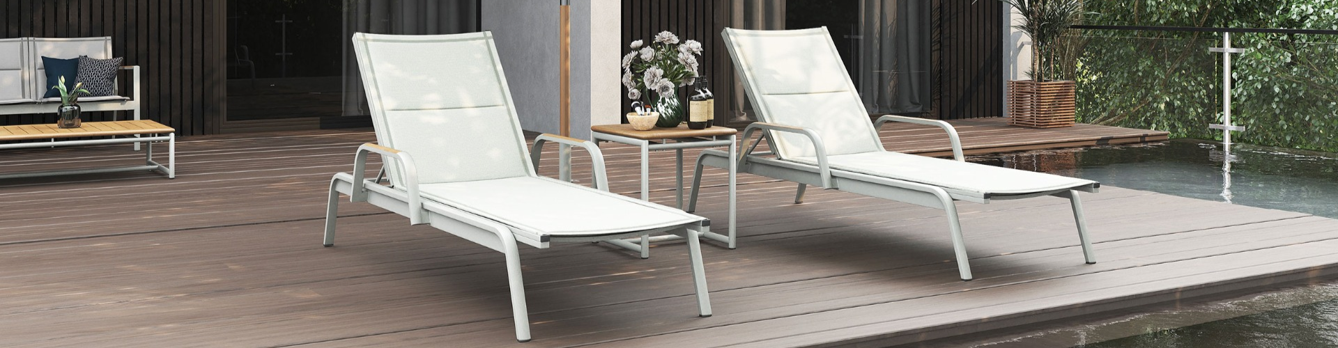 t1-09_outdoor-furniture-material_gazelig-ambiance.png