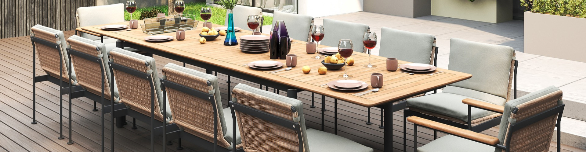 t1-03_outdoor-furniture-material_ara-dining-table.jpg