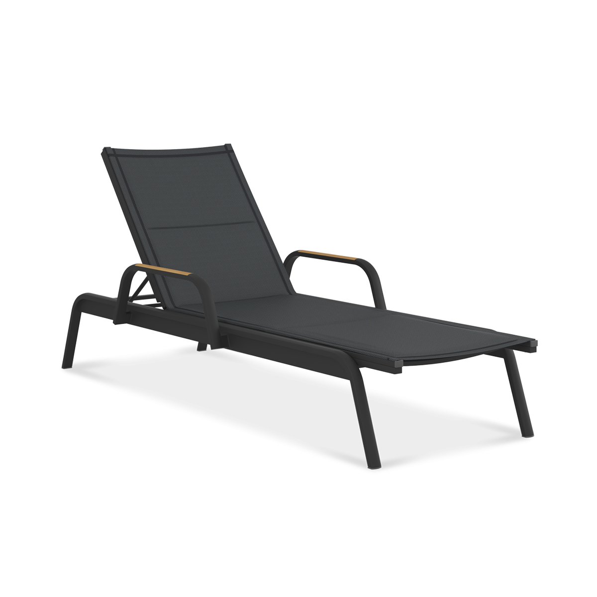 t1-10a1_outdoor-furniture-material_lounger-product.png