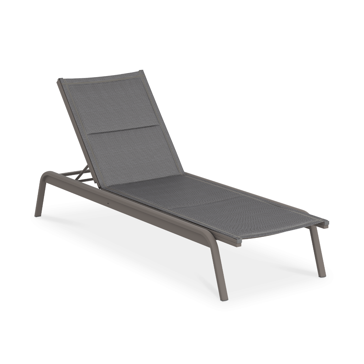 t1-10a_outdoor-furniture-material_gazelig-lounger-noarm.png