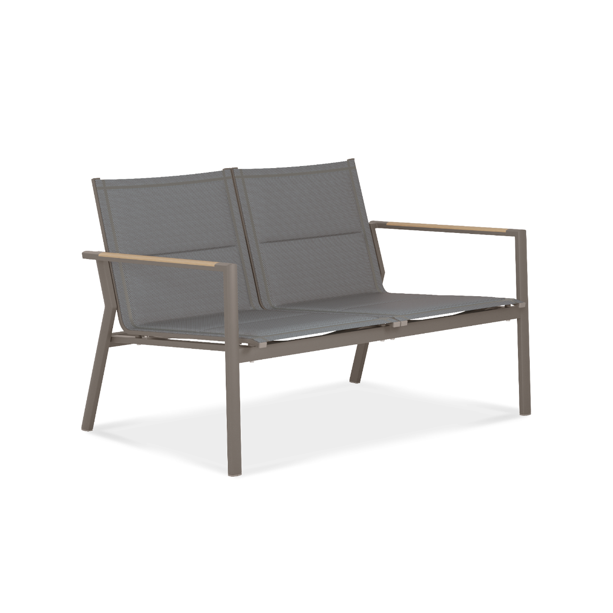 t1-10b_outdoor-furniture-material_gazelig-lounge-2seat-taupe.png