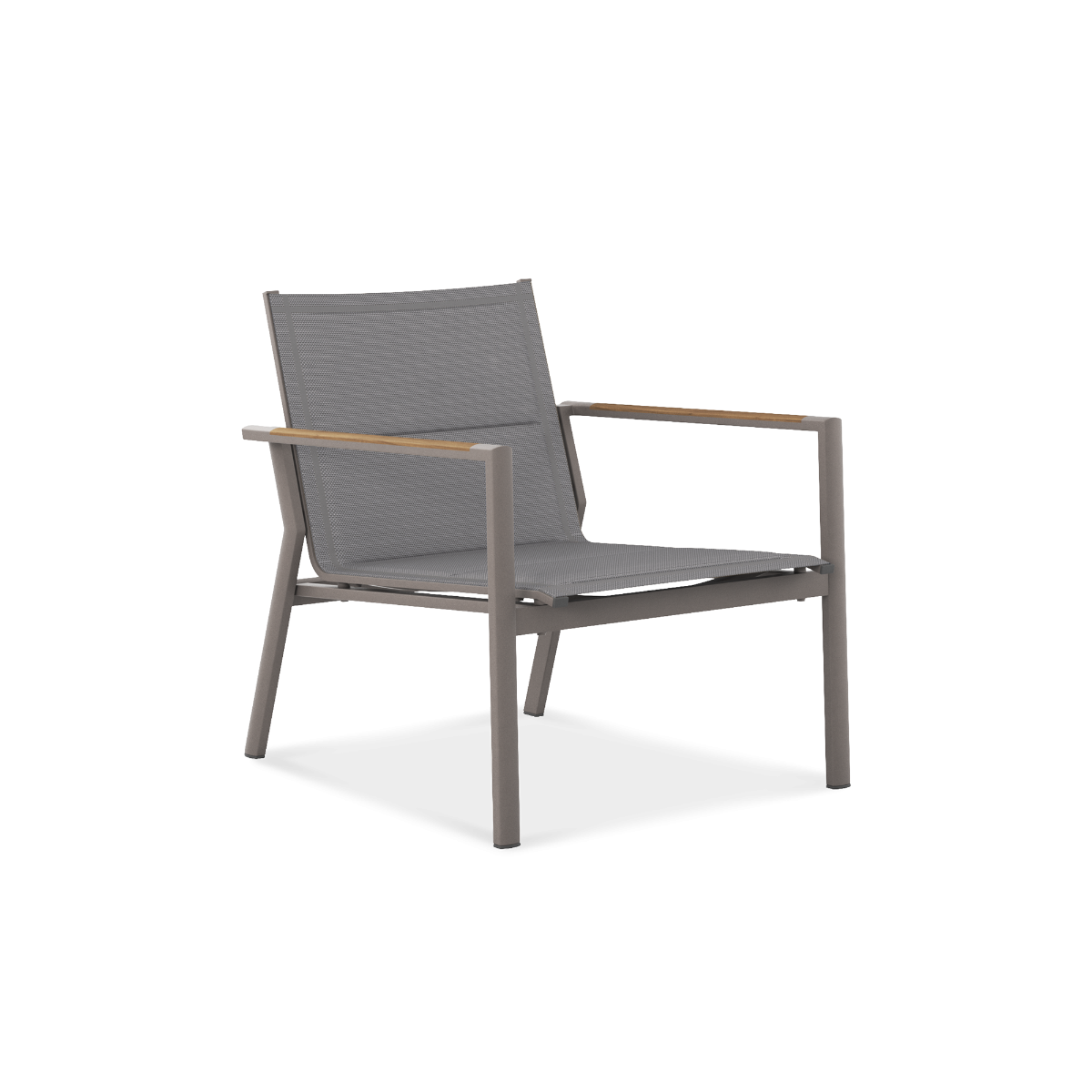 t1-10d_outdoor-furniture-material_gaz-lounge-arm-chair.png