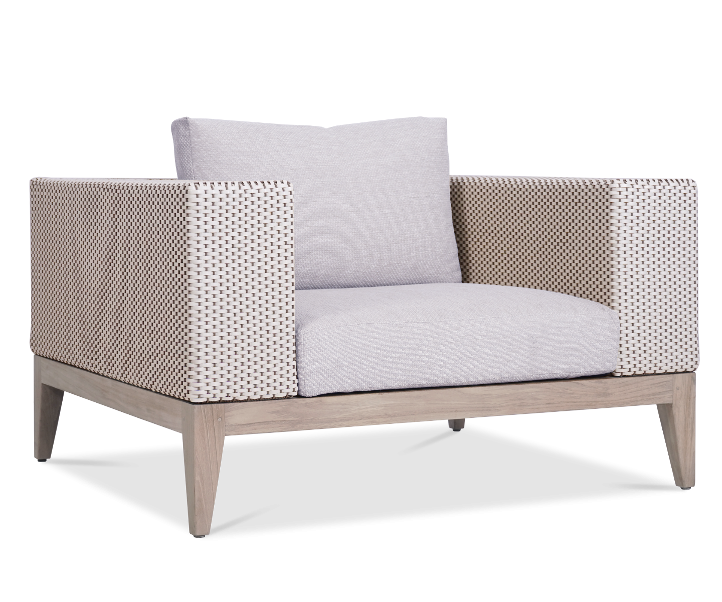 t1-12a1_outdoor-furniture-material_karla-single-seater-products.png