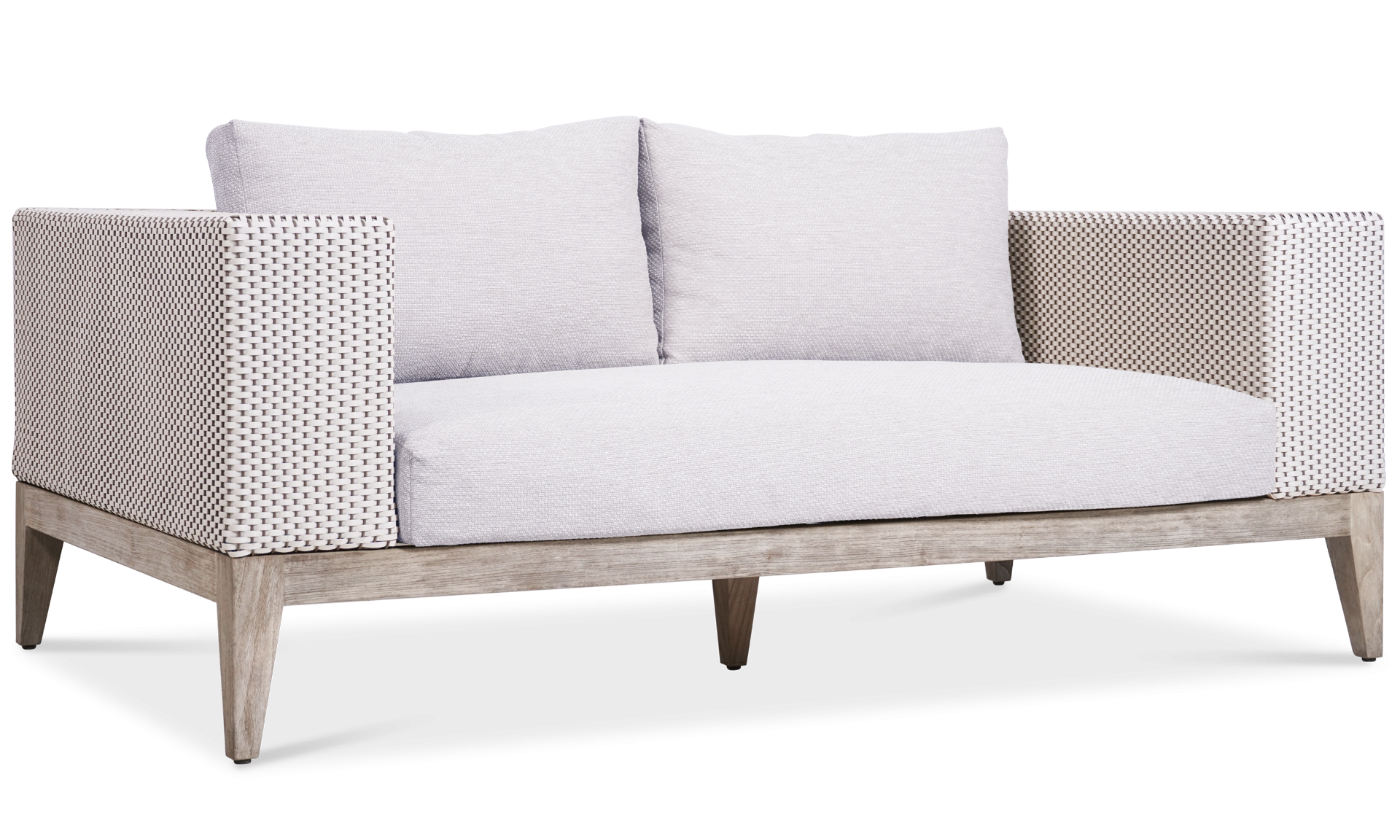 t1-12a_outdoor-furniture-material_karla_2_seater.png