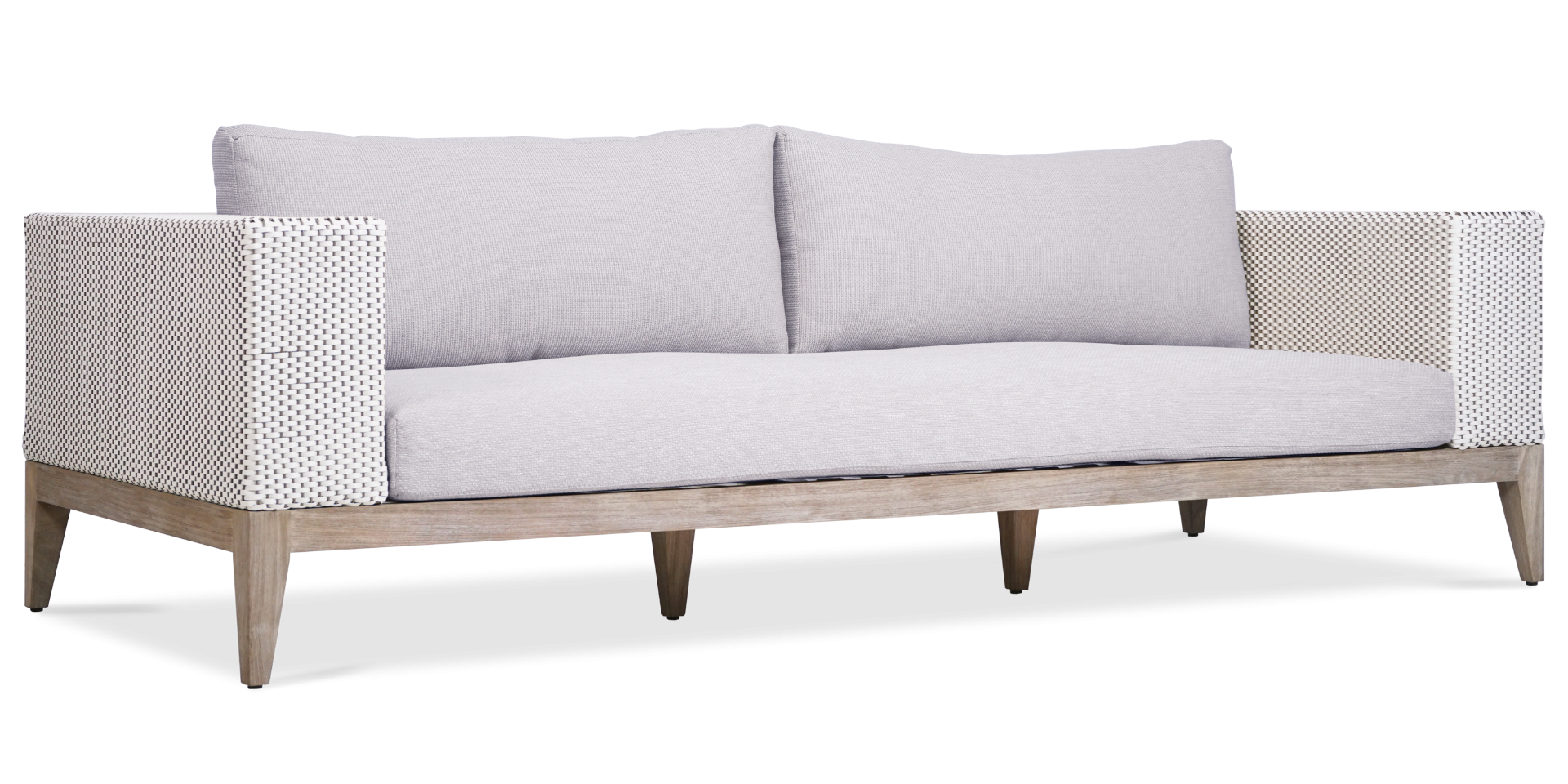 t1-12b_outdoor-furniture-material_karla_3_seater.png