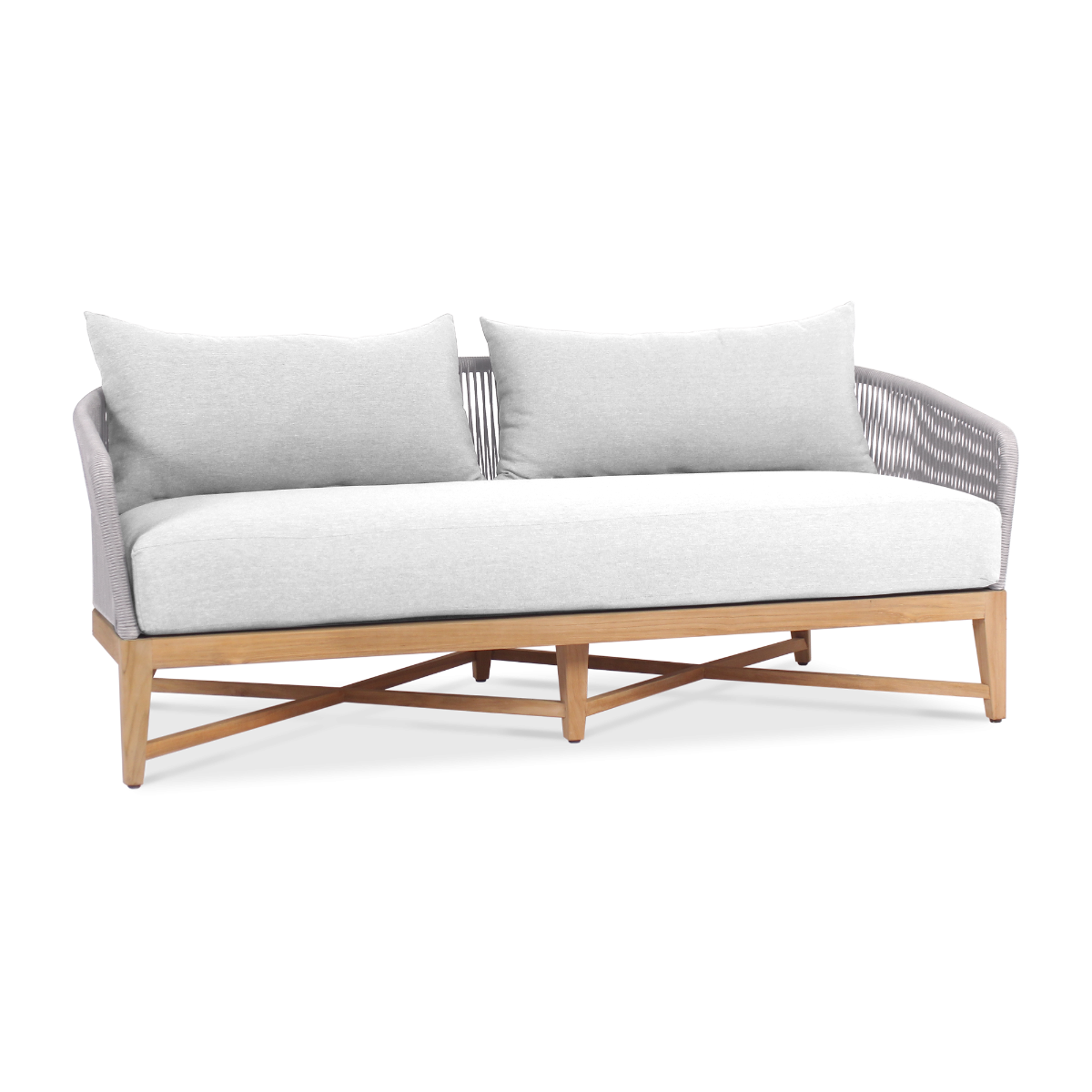 t1-14a1_outdoor-furniture-material_emmelie-2-seater-products.png