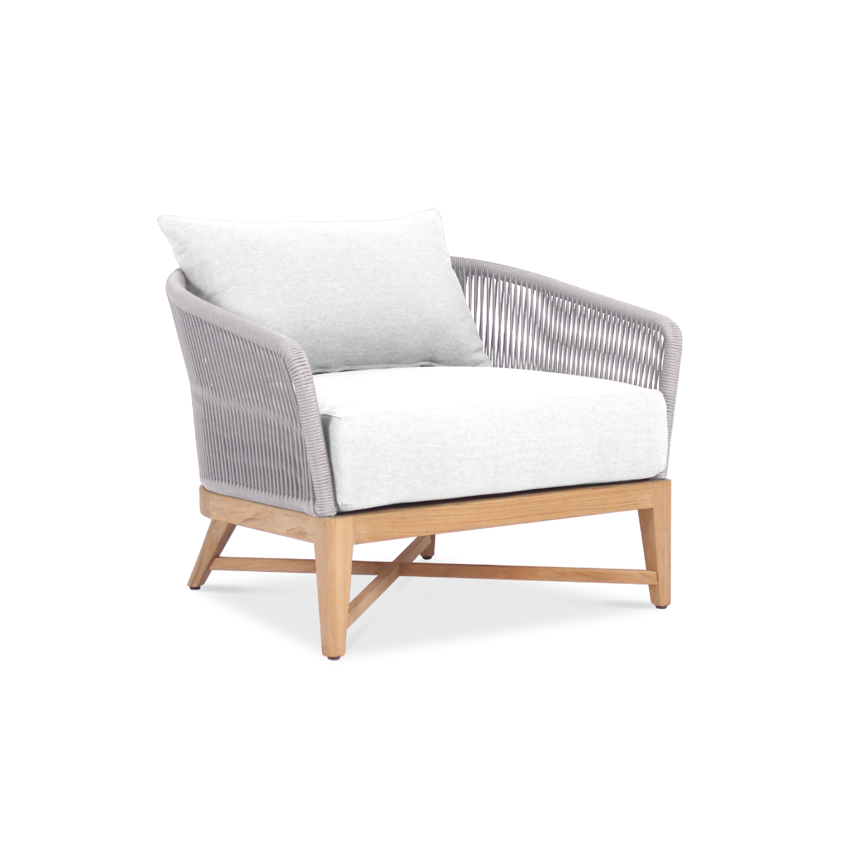 t1-14a_outdoor-furniture-material_emmilie-single-seater.jpg