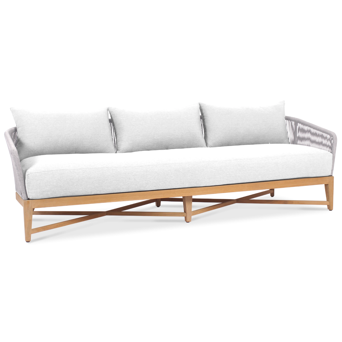 t1-14c_outdoor-furniture-material_emelie-3-seater.png