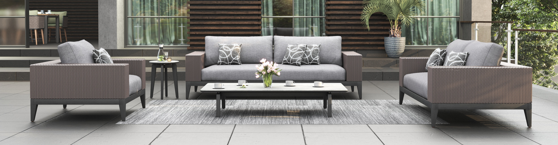 t2-04_pet-friendly-outdoor-furniture_karla-ambiance.png